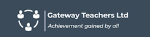 Company posting Primary Supply Teacher x job in Desborough, England, UK