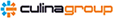 Company posting Warehouse Operative job in Bletchley, England, UK