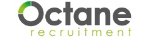 Octane Recruitment supports inclusive recruitment by advertising on Disability Network Jobsite