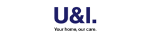 Company posting Care Worker job in  England, UK