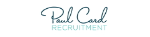 Company posting Finance and Admin Assistant job in Gateshead, England, UK