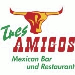 Aushilfe Service (m/w) in Ebikon Luzern Job