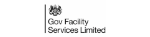 Company posting Grounds Operative job in Rochester, England, UK