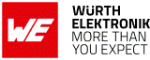 EnergieAktiv HS GmbH Co. KG