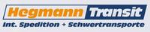 Unternehmen schreibt Stelle als Berufskraftfahrer; m/w/d) für den Schwertransport in   Deutschland aus