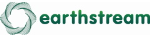 Company posting Project Support Officer job in Exeter, England, UK