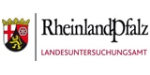 Landesuntersuchungsamt Rheinland Pfalz