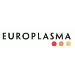 EUROPLASMA Deutschland GmbH