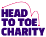 Company posting Fundraising Lead job in Cambridge, England, UK