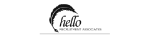 Company posting Service Operations Manager job in  Wales, UK