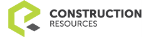 Company posting Electrician job in  Wales, UK