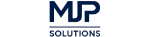 Company posting Electrician job in Rutland, England, UK