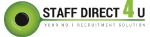 Company posting Warehouse Operative Picker And Packer job in  Wales, UK