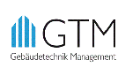 GTM Gebäudetechnik Management GmbH