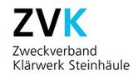 Unternehmen schreibt Stelle als Industriemechaniker; m/w/d) Fachrichtung Betriebstechnik in   Deutschland aus