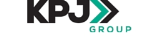 Company posting Guillotine Operator job in Oldham, England, UK