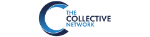 Company posting Accounts Payable Supervisor job in Peterborough, England, UK