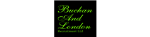 Company posting Electrician job in Stevenage, England, UK