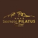 Seehotel Pilatus