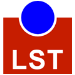 LST Leit- und Sicherungstechnik GmbH