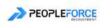 Company posting Warehouse Operative job in Sittingbourne, England, UK