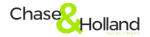 Company posting Financial Controller job in  England, UK