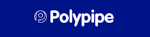 Company posting Production Shift Manager job in  England, UK