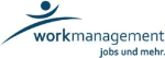 Produktionsmitarbeiter Dauernachtschicht bei Workmanagement AG in Lachen