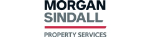 Company posting Groundworker job in Lincoln, England, UK