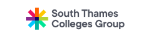 Company posting Teaching & Development Coach job in Wimbledon, England, UK