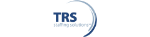 Company posting Health And Safety Manager job in  Scotland, UK