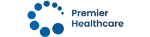 Company posting Registered Manager - Supported Living job in Bristol, England, UK