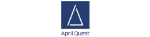 Company posting Head of Supply Chain job in Havant, England, UK