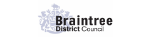 Company posting Estates Surveyor job in Braintree, England, UK