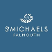 Company posting Head Therapist job in Falmouth, England, UK