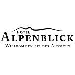 Receptionist (m/w) Deutsch C1 mit Prote Job