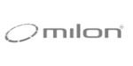 milon industries GmbH