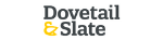 Company posting SEND English Teacher job in  Wales, UK