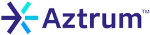 Company posting Graduate Flood Risk Consultant job in Norwich, England, UK