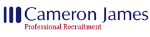 Company posting Accounts Senior job in Preston, England, UK