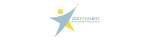 Company posting Internal Sales Executive job in Peterborough, England, UK
