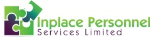 Company posting Hgv Class 1 Driver job in Sutton-in-Ashfield, England, UK
