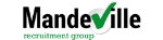 Company posting Showroom Sales Manager job in Morecambe, England, UK