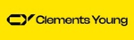 Company posting Groundworks labourer job in Havant, England, UK