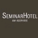SeminarHotel am Ągerisee