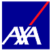 Unternehmen schreibt Stelle als Underwriter Lebensversicherung in KÖLN; m/w/d in Köln,  Deutschland aus