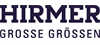 Unternehmen schreibt Stelle als Modeberater; m/w/d in München,  Deutschland aus