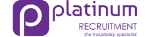 Company posting Hotel Manager job in   UK