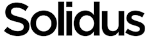 Company posting Warehouse Operative job in Skipton, England, UK