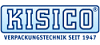 KISICO Kirchner, Simon & Co GmbH